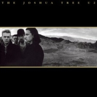 The Joshua tree (30th anniversary edition) - U2