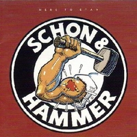 Here to stay - SCHON & HAMMER