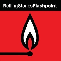 Flashpoint - ROLLING STONES