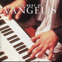 The best of Vangelis - VANGELIS
