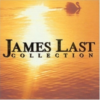 James Last collection - JAMES LAST