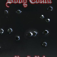 Live in L.A. - BODY COUNT