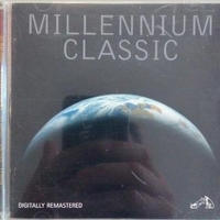 Millennium classic - VARIOUS