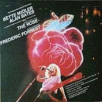 The rose (o.s.t.) - BETTE MIDLER