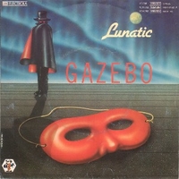 Lunatic \ (strum.) - GAZEBO