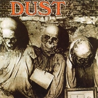 Dust - DUST