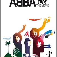 The movie - ABBA