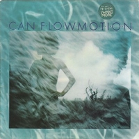 Flow motion - CAN