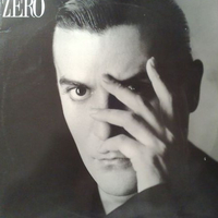 Zero ('87) - RENATO ZERO
