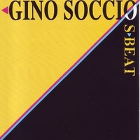 S-beat - GINO SOCCIO