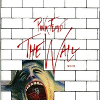 The wall movie - PINK FLOYD