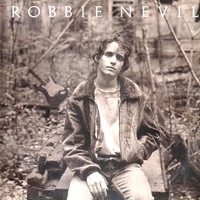 Robbie Nevil - ROBBIE NEVIL