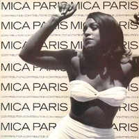 Contribution - MICA PARIS