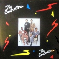 The Controllers - CONTROLLERS