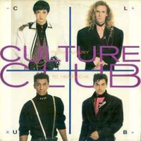 From luxury to heartache - CULTURE CLUB