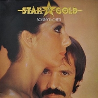 Star gold - SONNY & CHER