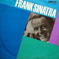 Frank Sinatra (compilation'67) - FRANK SINATRA