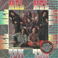 Banda Mel ('92) - BANDA MEL