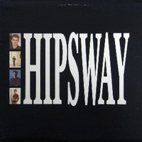 Hipsway ('86) - HIPSWAY