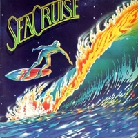 Sea cruise - SEA CRUISE