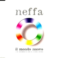Il mondo nuovo (1 track) - NEFFA