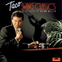 Swing classics - In the mood of Glen Miller - TACO