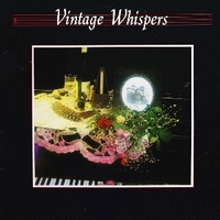 Vintage Whispers - WHISPERS
