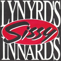 Si \ Target - LYNYRD'S INNARDS