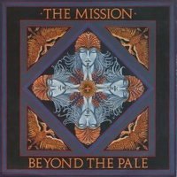 Beyond the pale \ Tadeusz (1912/1988) - MISSION
