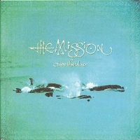 Into the blue \ Bird of passage - MISSION