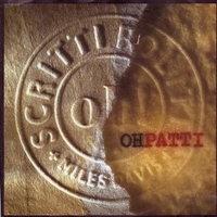 Oh Patti (don't fell sorry for loverboy) (vocal+instr.) - SCRITTI POLITTI