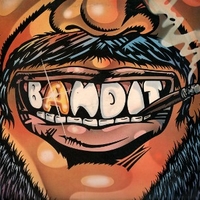 Bandit - BANDIT