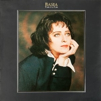 Time and tide - BASIA
