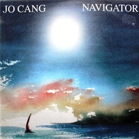 Navigator - JO CANG
