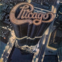 Chicago 13 - CHICAGO