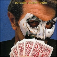 Playin' to win - OUTLAWS