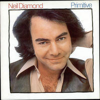 Primitive - NEIL DIAMOND