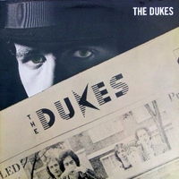 The Dukes - DUKES