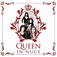 Queen in nuce - QUEEN