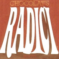 Radici…(roots) \  Nostalgia disco medley - CHOCOLAT'S