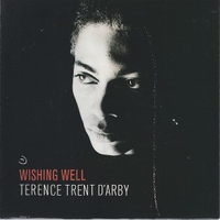 Wishing well \ Elevators & hearts - TERENCE TRENT D'ARBY