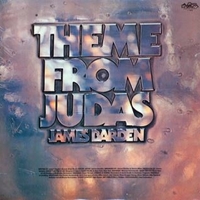 Theme from Judas - JAMES BARDEN