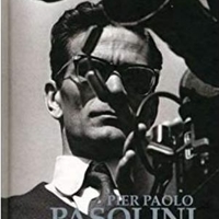 Pier Paolo Pasolini - VARIOUS