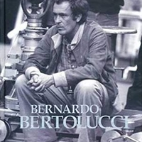 Bernardo Bertolucci - VARIOUS