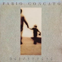 051/222525 \ 051/222525 (vers. Jazz club) - FABIO CONCATO