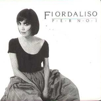 Per noi (vocal + instrumental) - FIORDALISO