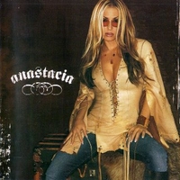 Anastacia (2004) - ANASTACIA