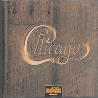 Chicago V - CHICAGO