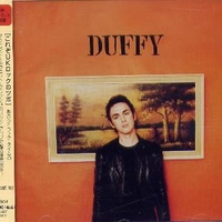 Duffy - STEPEHEN tin tin DUFFY
