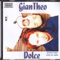 Dolce (2 vers.) - GIANTHEO